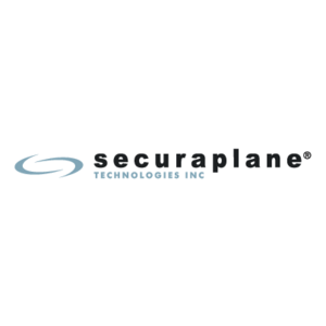 Securaplane Technologies Logo