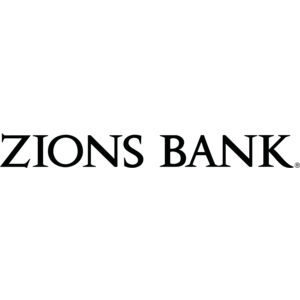 Zions Bank Logo