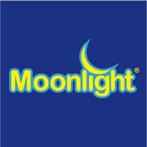 Moonlight Logo