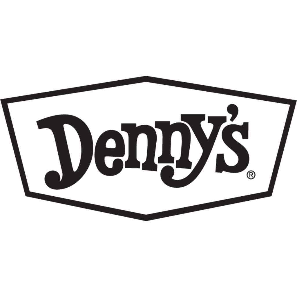 Denny's