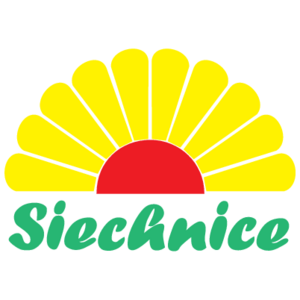 Siechnice Logo