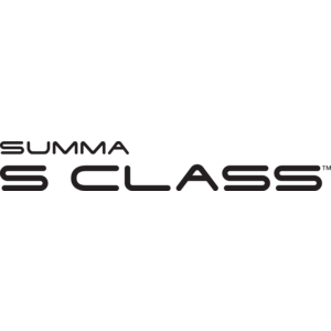 Summa S Class Logo