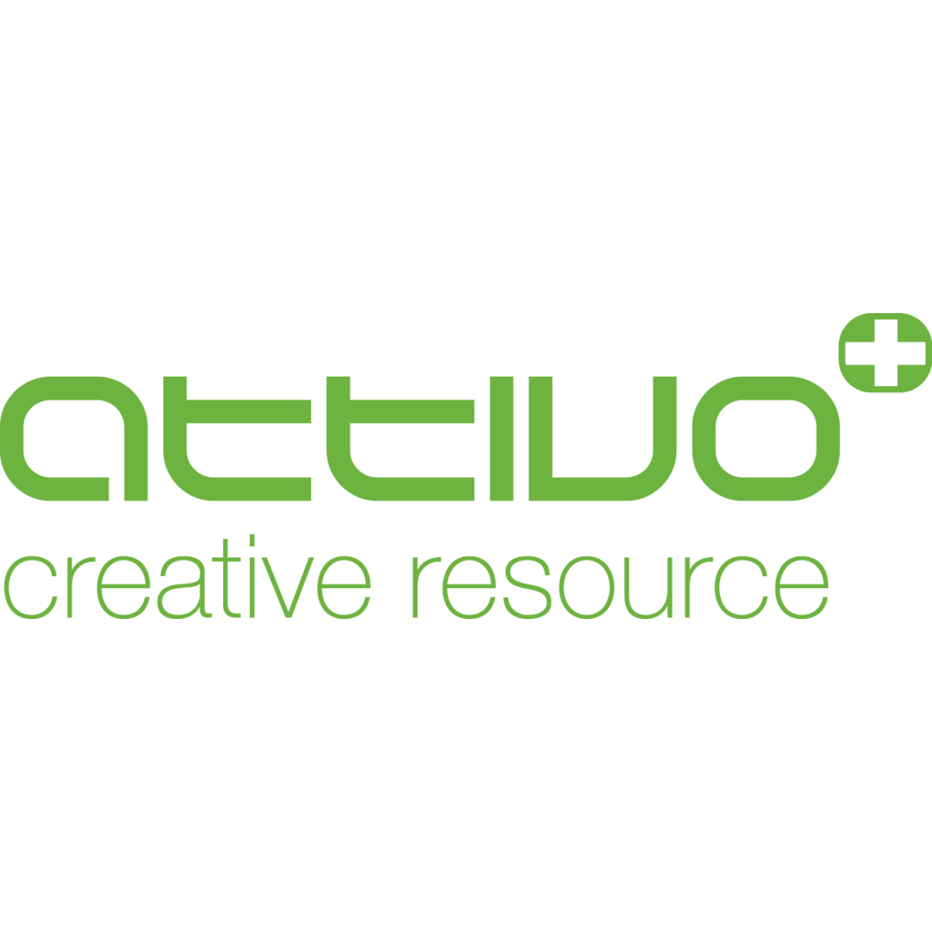 attivo,creative,resource