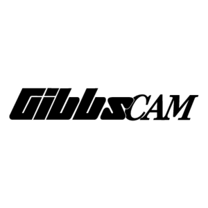 GibbsCAM Logo