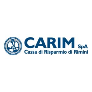 CARIM(246) Logo
