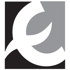 Eroski Logo