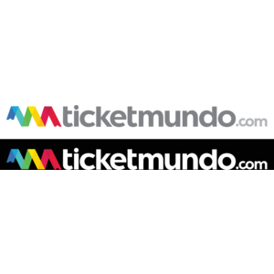 Ticketmundo Logo