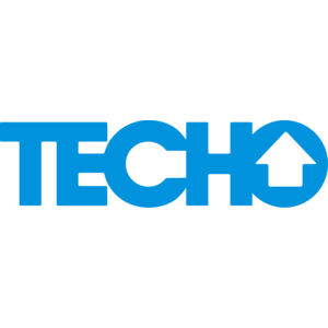 Techo Logo