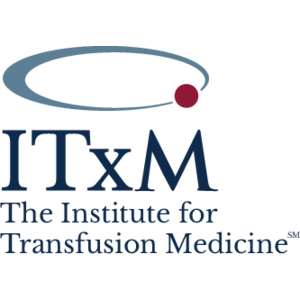 ITxM Logo