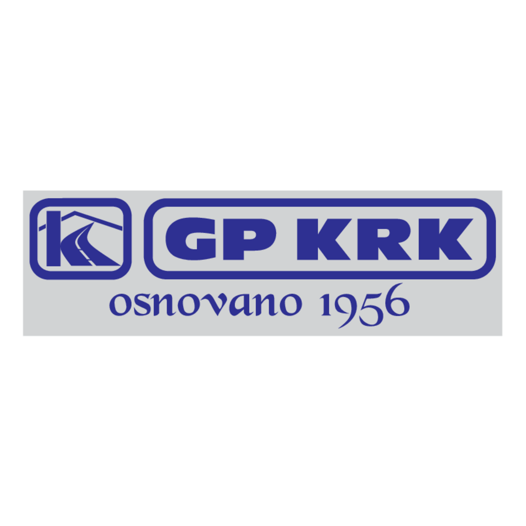 GP,KRK