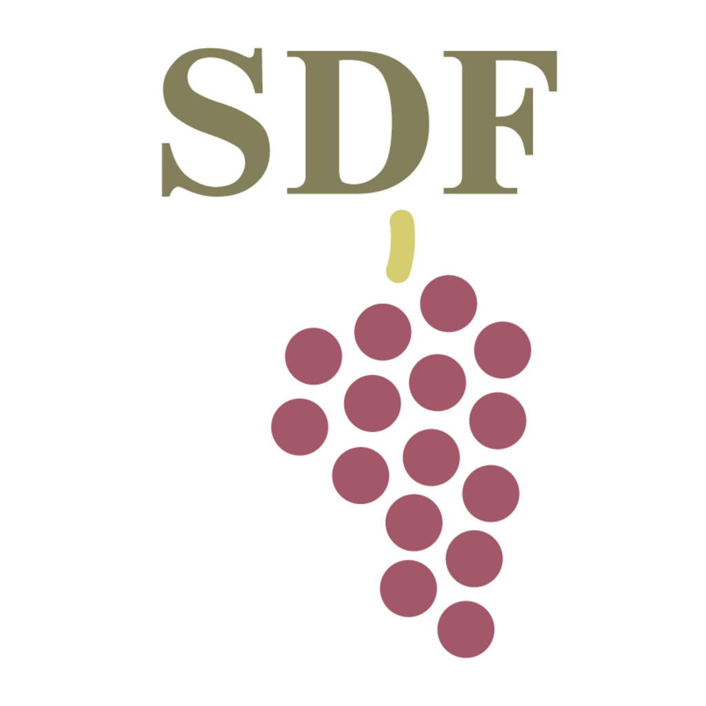 SDF