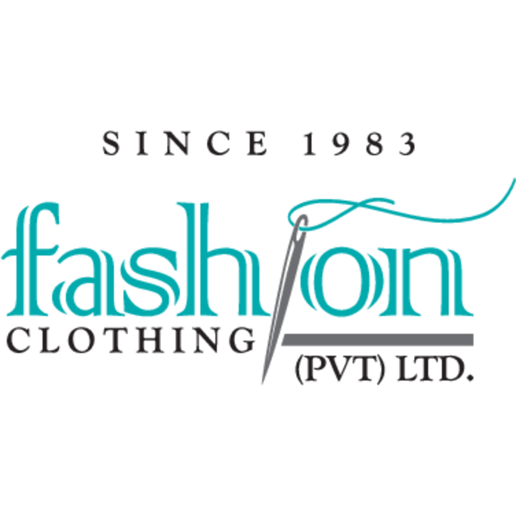 Fashion,Clothing