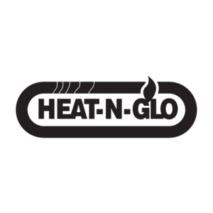 Heat-N-Glo