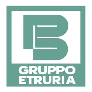 Banca Popolare dell'Etruria e del Lazio(102) Logo