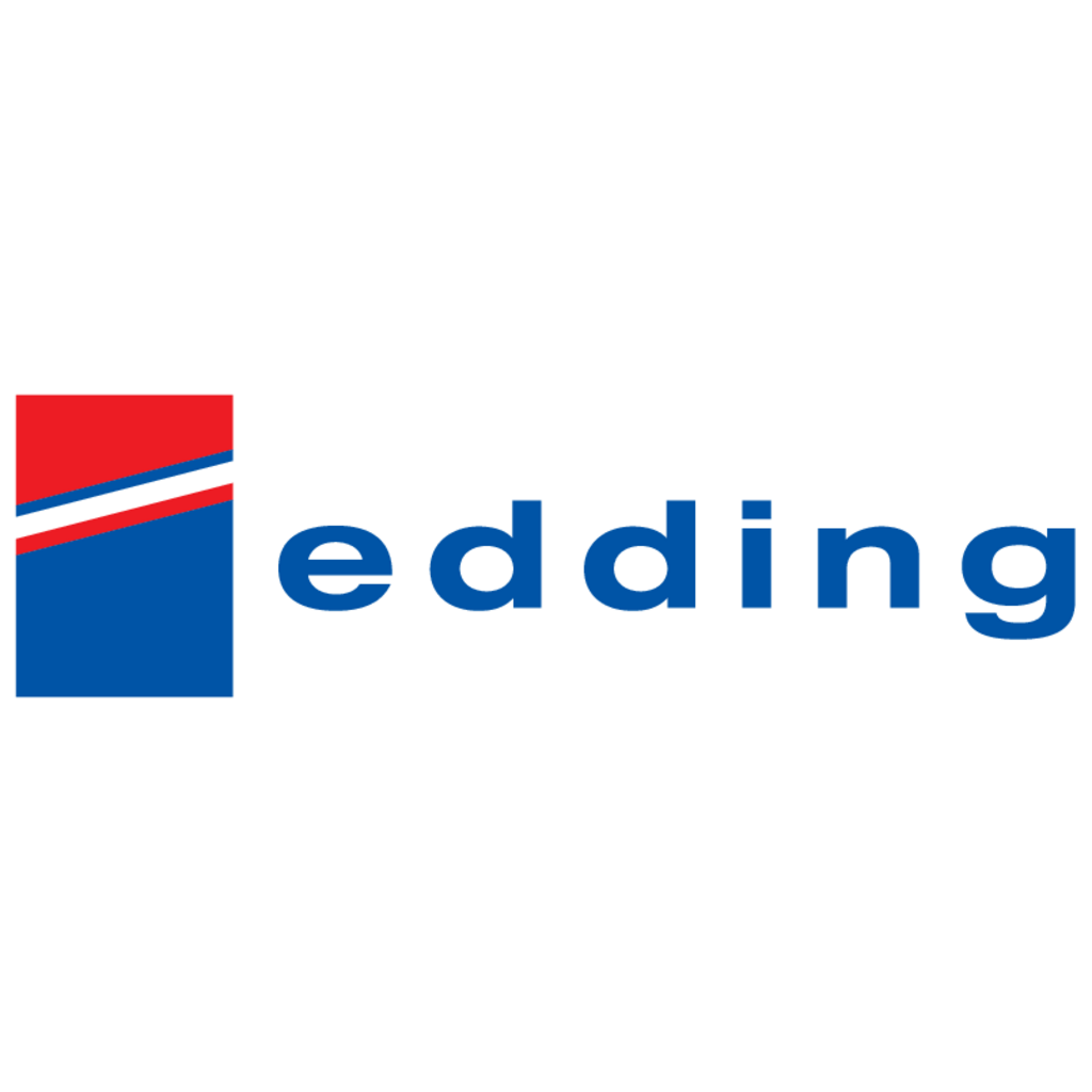 Edding