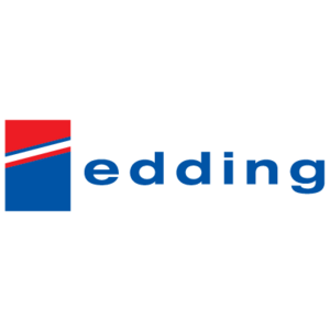 Edding Logo