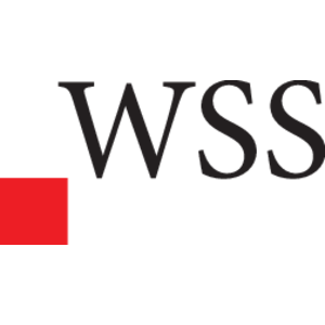 WSS Logo