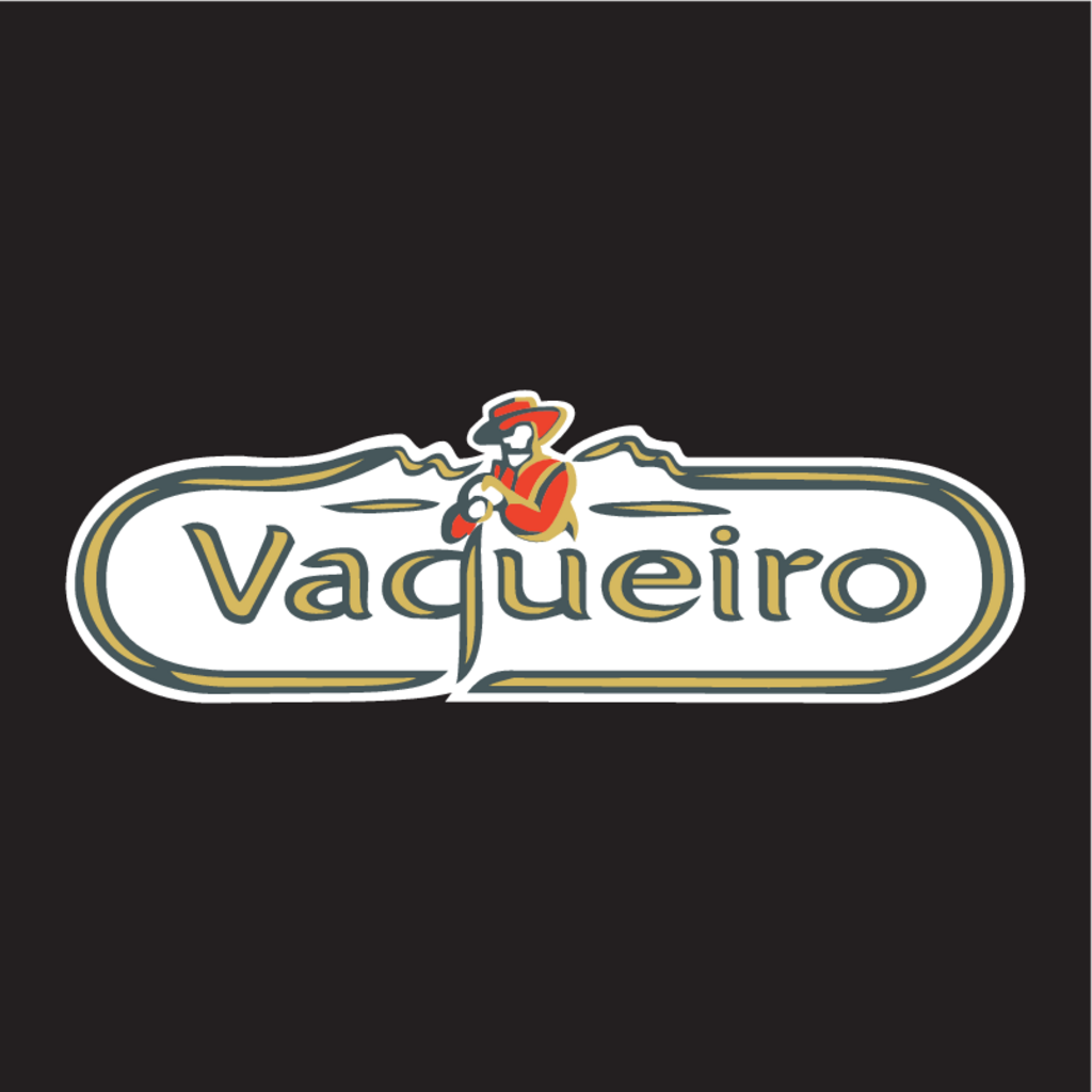 Vaqueiro