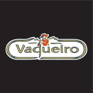 Vaqueiro Logo