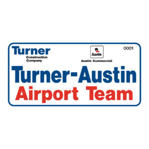 Turner Austin Logo