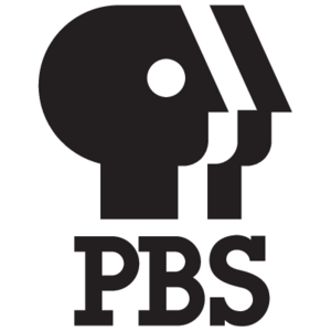 PBS(4) Logo