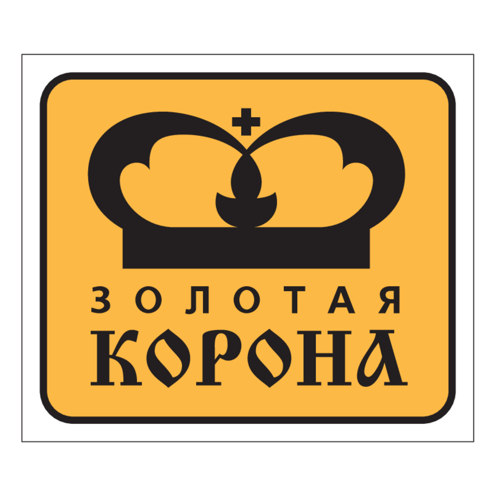 Gold,Crown