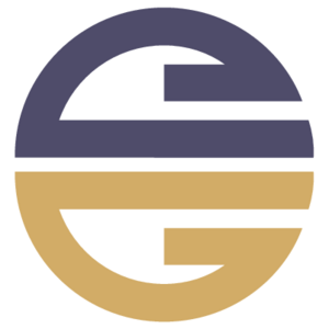 SarovBusinessBank(224) Logo