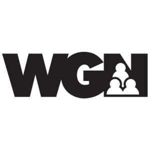 WGN Logo