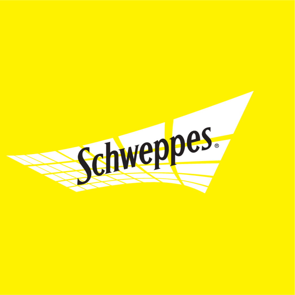 Schweppes(46)