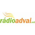 Rádio Advai Logo