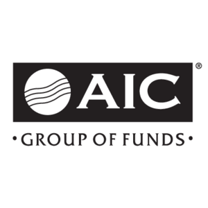 AIC(56) Logo