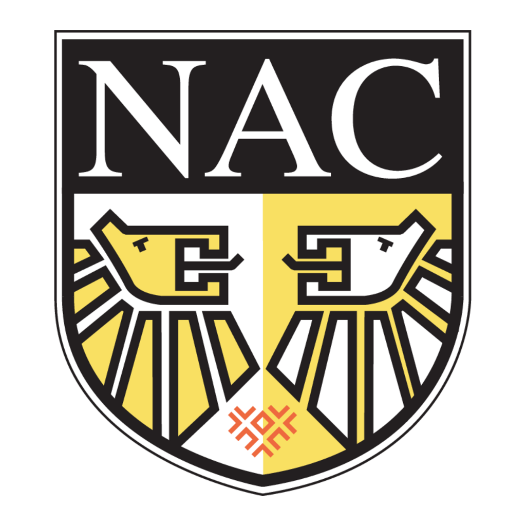 NAC