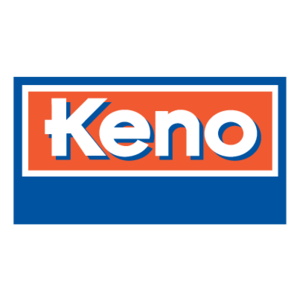 Keno Logo