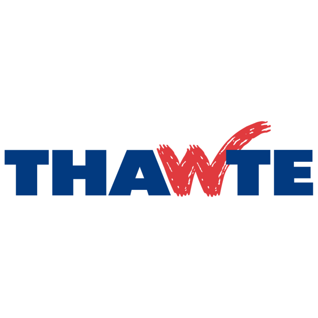 Thawte