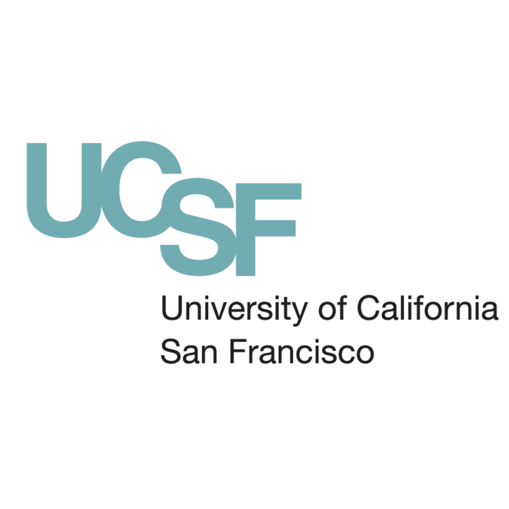 UCSF