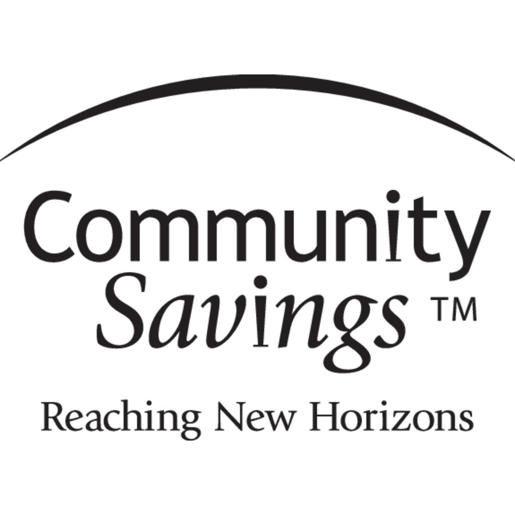 Community,Savings