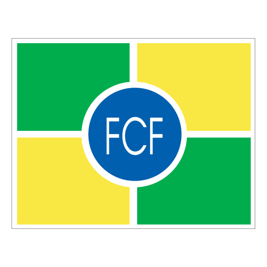 Federacao,Cearense,de,Futebol