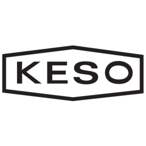 Keso Logo