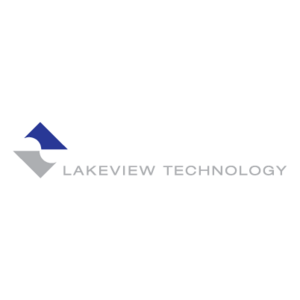 LakeView Technology(57) Logo