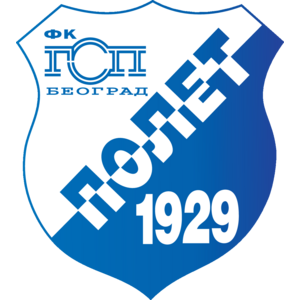 FK GSP Polet Beograd