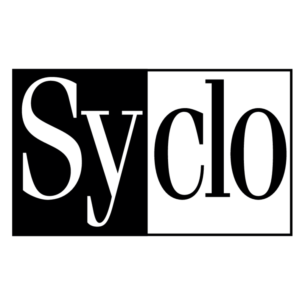 Syclo