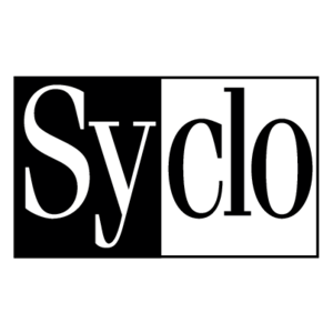 Syclo Logo