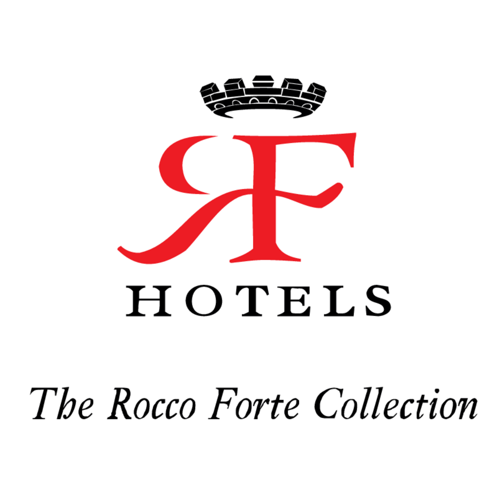 RF,Hotels