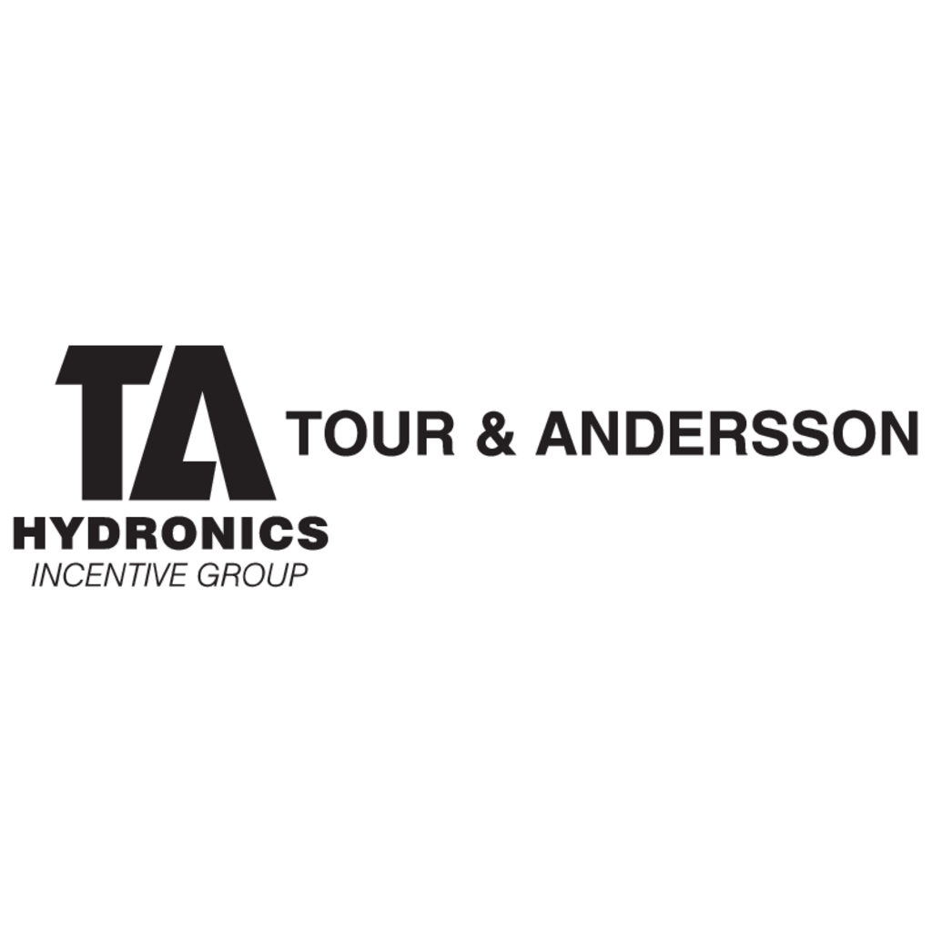 TA,Hydronics(5)