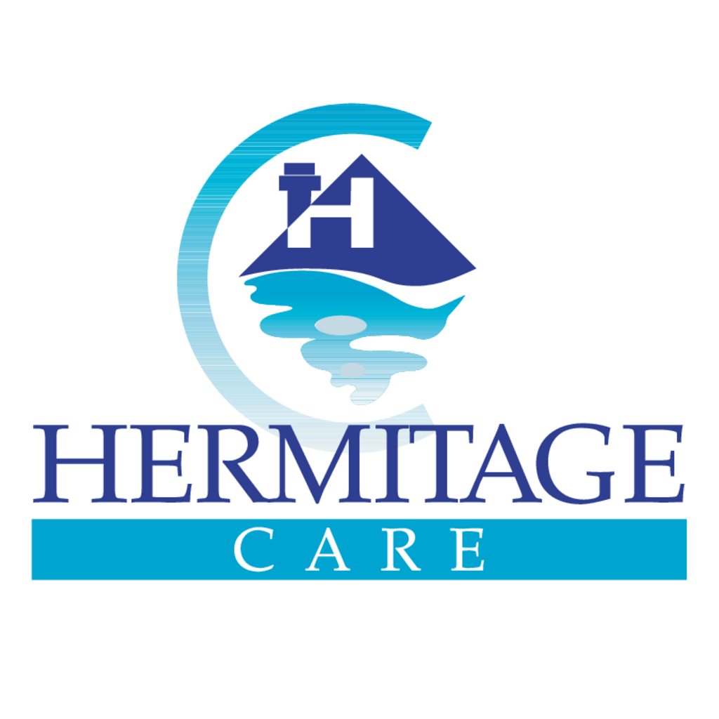 Hermitage,Care