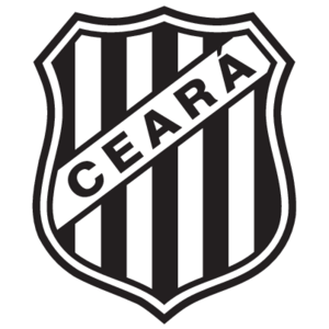 Ceara Logo