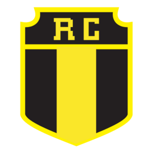 Racing Club de Colon Logo