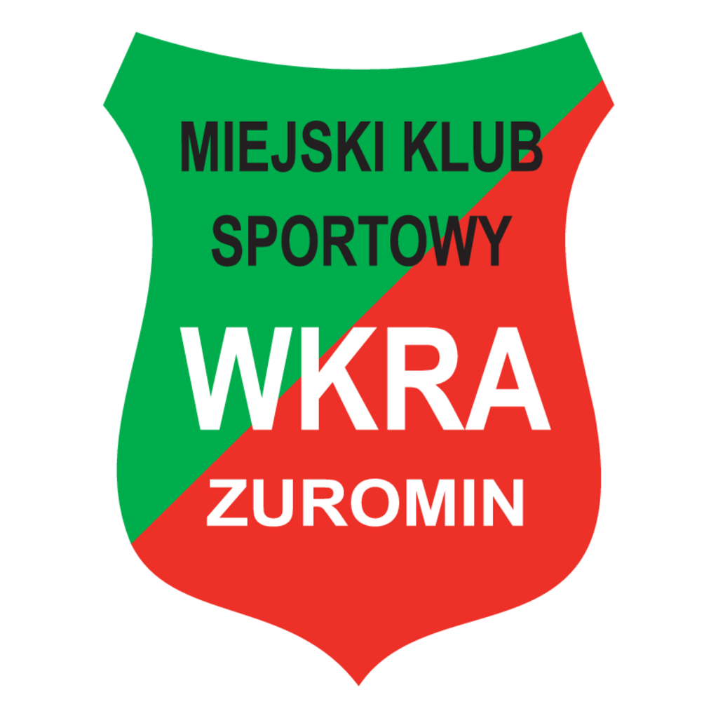 Miejski,Klub,Sportowy,Wkra,Zuromin