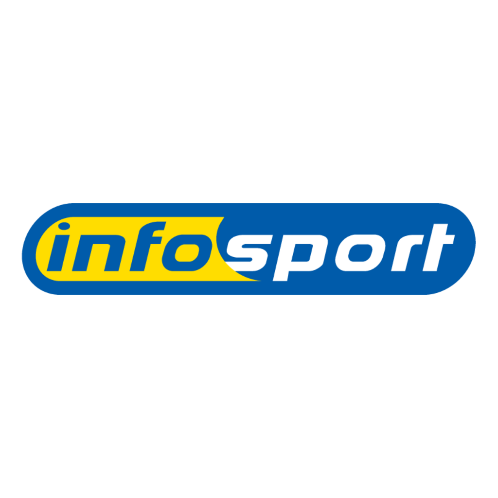 InfoSport