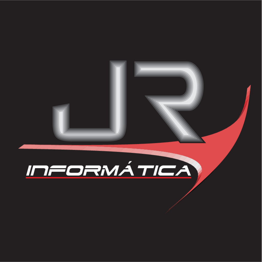 JR,Informatica(81)